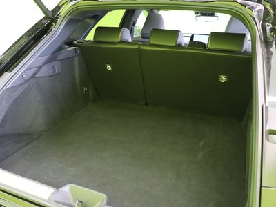 صورة مصغرة 92 لـ 2024 Toyota CROWN SPORT