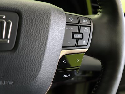 صورة مصغرة 49 لـ 2024 Toyota CROWN SPORT