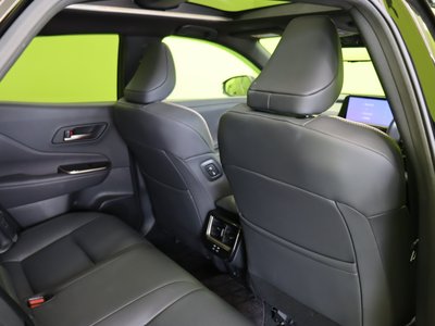 صورة مصغرة 83 لـ 2024 Toyota CROWN SPORT
