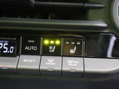 صورة مصغرة 38 لـ 2024 Toyota CROWN SPORT