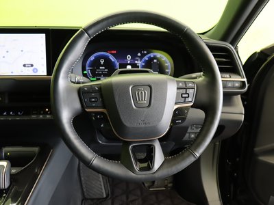 صورة مصغرة 46 لـ 2024 Toyota CROWN SPORT