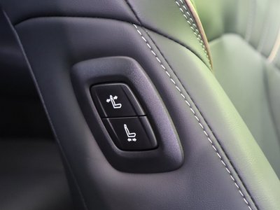 صورة مصغرة 77 لـ 2024 Toyota CROWN SPORT