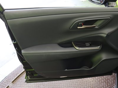 صورة مصغرة 114 لـ 2024 Toyota CROWN SPORT