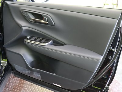 صورة مصغرة 81 لـ 2024 Toyota CROWN SPORT