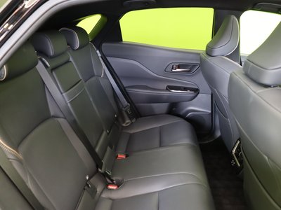 صورة مصغرة 85 لـ 2024 Toyota CROWN SPORT
