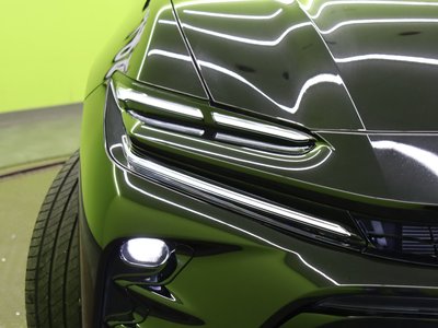 صورة مصغرة 118 لـ 2024 Toyota CROWN SPORT