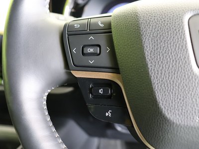 صورة مصغرة 47 لـ 2024 Toyota CROWN SPORT