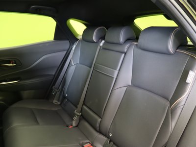 صورة مصغرة 97 لـ 2024 Toyota CROWN SPORT