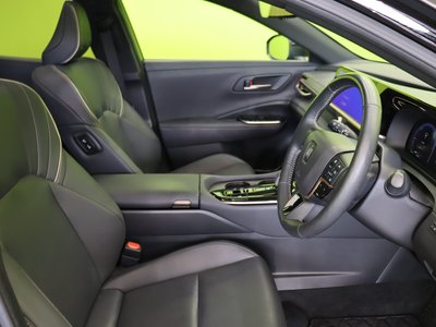 صورة مصغرة 72 لـ 2024 Toyota CROWN SPORT