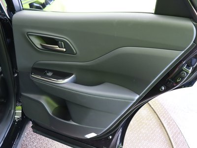 صورة مصغرة 89 لـ 2024 Toyota CROWN SPORT
