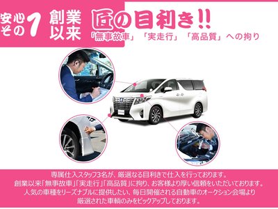 TOYOTA CROWN SPORT - 2