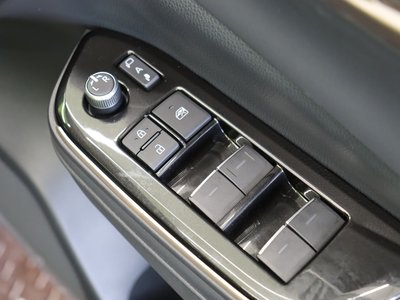 صورة مصغرة 79 لـ 2024 Toyota CROWN SPORT