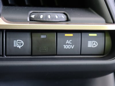 صورة مصغرة 64 لـ 2024 Toyota CROWN SPORT