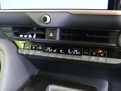 صورة مصغرة 36 لـ 2024 Toyota CROWN SPORT