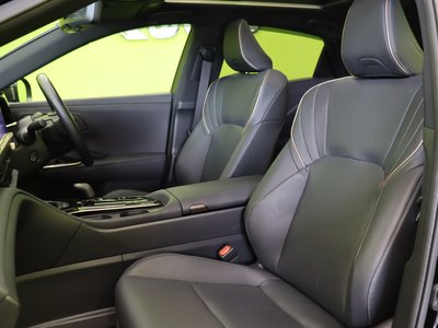 صورة مصغرة 104 لـ 2024 Toyota CROWN SPORT