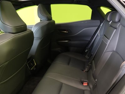 صورة مصغرة 100 لـ 2024 Toyota CROWN SPORT