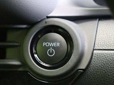 صورة مصغرة 42 لـ 2024 Toyota CROWN SPORT