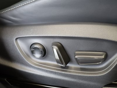 صورة مصغرة 75 لـ 2024 Toyota CROWN SPORT
