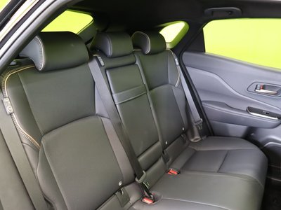 صورة مصغرة 87 لـ 2024 Toyota CROWN SPORT
