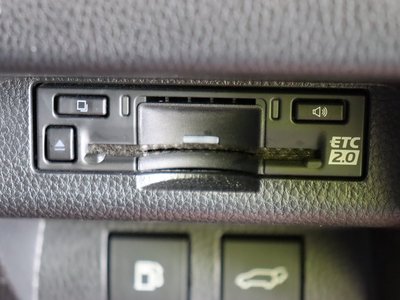 صورة مصغرة 59 لـ 2024 Toyota CROWN SPORT