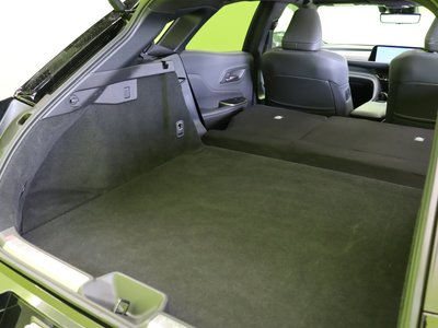 صورة مصغرة 95 لـ 2024 Toyota CROWN SPORT
