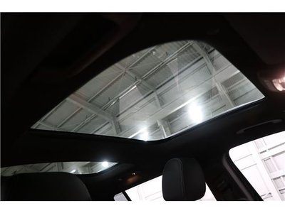 2023 Mercedes-BENZ GLB 缩略图 47