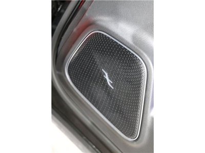 2023 Mercedes-BENZ GLB 缩略图 34