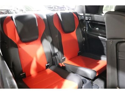 2023 Mercedes-BENZ GLB 缩略图 24