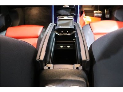 2023 Mercedes-BENZ GLB 缩略图 42