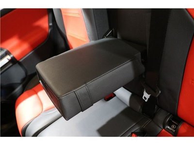 2023 Mercedes-BENZ GLB 缩略图 49