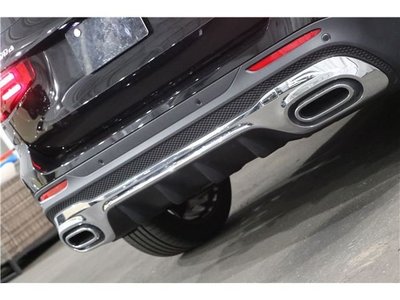 2023 Mercedes-BENZ GLB 缩略图 64