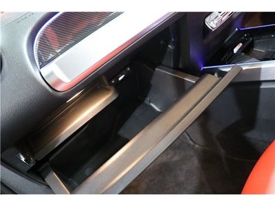 2023 Mercedes-BENZ GLB 缩略图 44