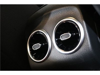 2023 Mercedes-BENZ GLB 缩略图 46