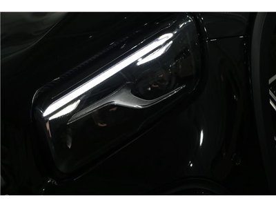 2023 Mercedes-BENZ GLB 缩略图 56