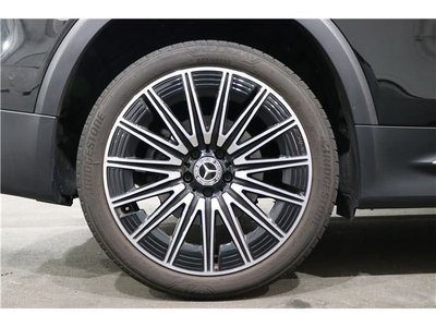 2023 Mercedes-BENZ GLB 缩略图 51