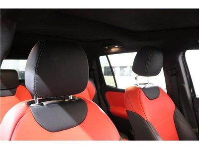 2023 Mercedes-BENZ GLB 缩略图 13