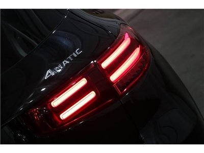 2023 Mercedes-BENZ GLB 缩略图 58