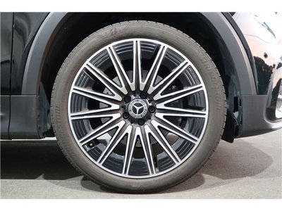 2023 Mercedes-BENZ GLB 缩略图 50