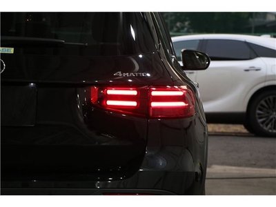 2023 Mercedes-BENZ GLB 缩略图 72