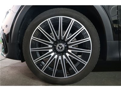 2023 Mercedes-BENZ GLB 缩略图 53