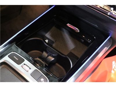 2023 Mercedes-BENZ GLB 缩略图 40