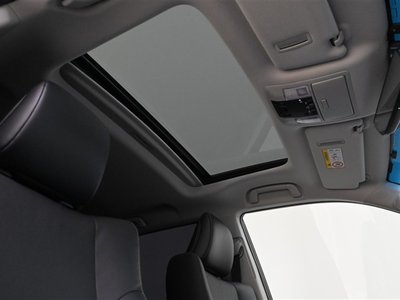 TOYOTA LAND CRUISER PRADO - 3