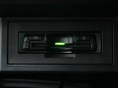 TOYOTA LAND CRUISER PRADO - 10