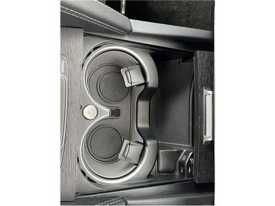 Thumbnail 26