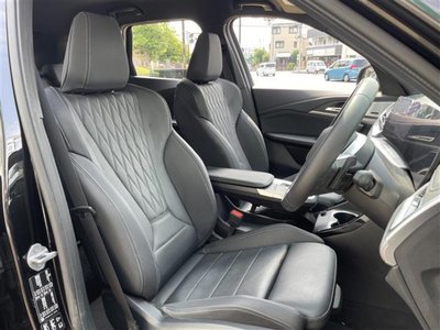 2025 BMW X1 — миниатюра 11