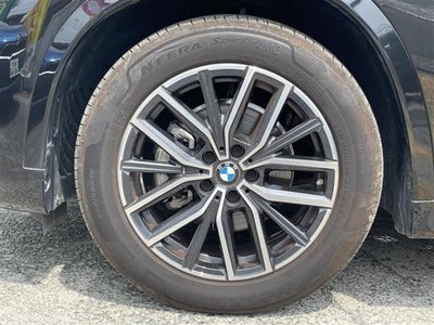 2025 BMW X1 — миниатюра 40