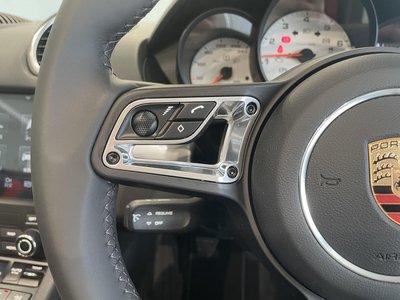 صورة مصغرة 46 لـ 2024 Porsche 718