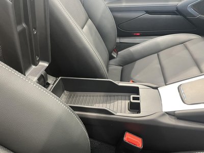 صورة مصغرة 59 لـ 2024 Porsche 718