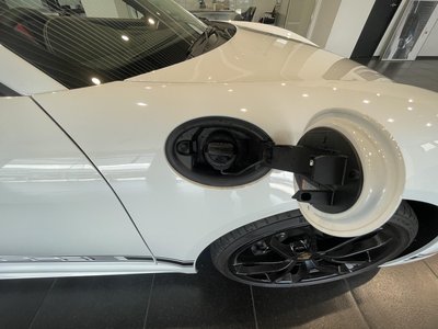 صورة مصغرة 14 لـ 2024 Porsche 718