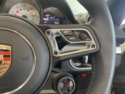 صورة مصغرة 47 لـ 2024 Porsche 718